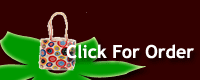 click here for order