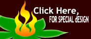 click here for special design