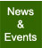 News And Events