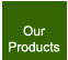 Product Catalogue